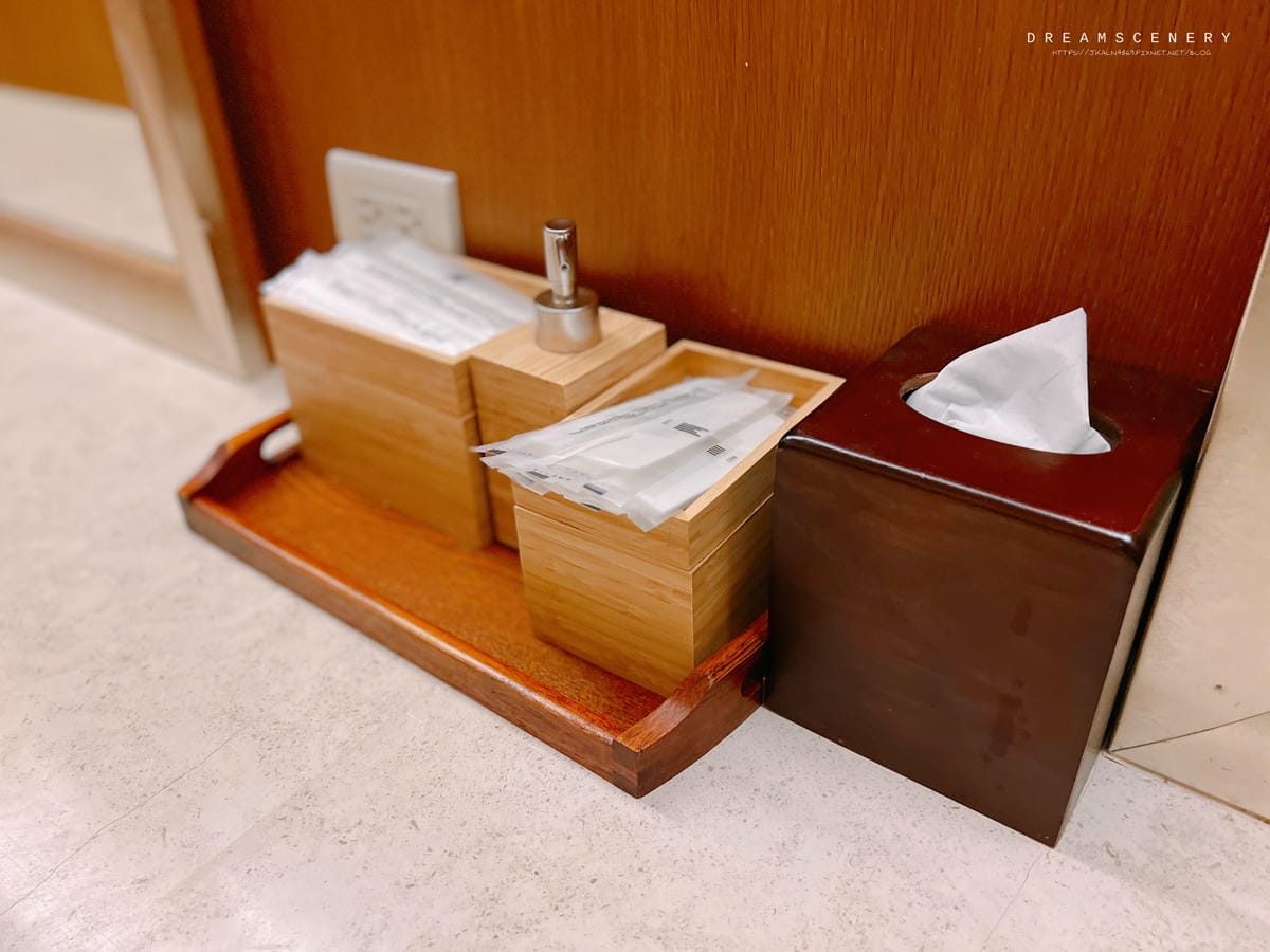 【台中】日月千禧酒店 【台中】日月千禧酒店