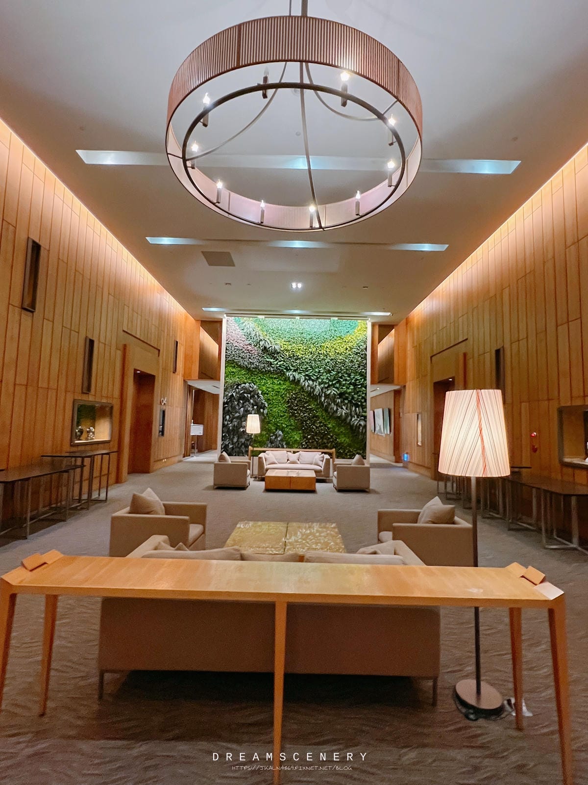 日月千禧酒店-午宴 日月千禧酒店-午宴