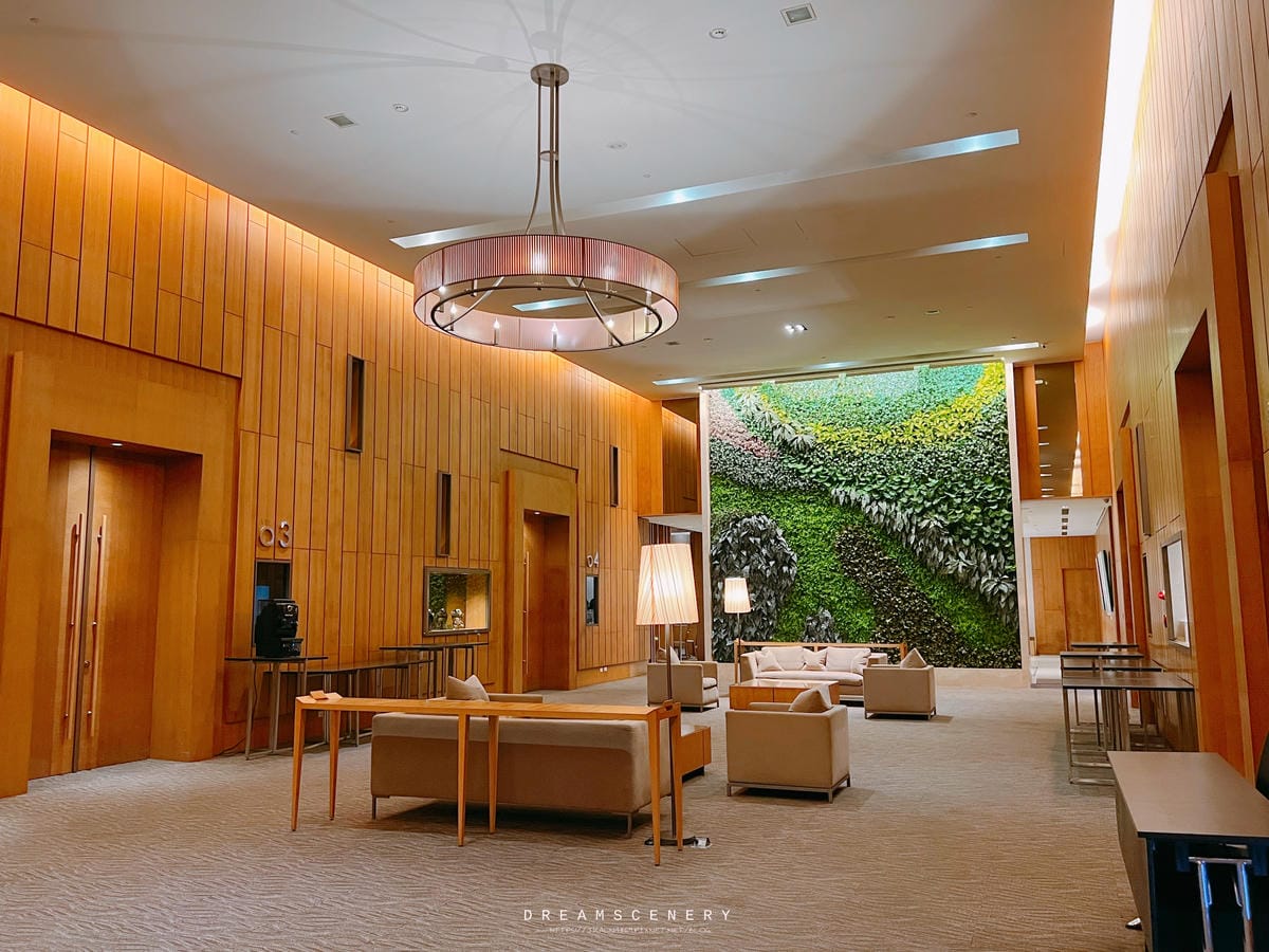日月千禧酒店-午宴 日月千禧酒店-午宴