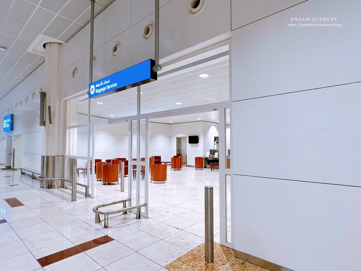 【杜拜-Dubayy】阿聯酋航空初體驗│杜拜機場|杜拜捷運 【杜拜-Dubayy】阿聯酋航空初體驗│杜拜機場|杜拜捷運