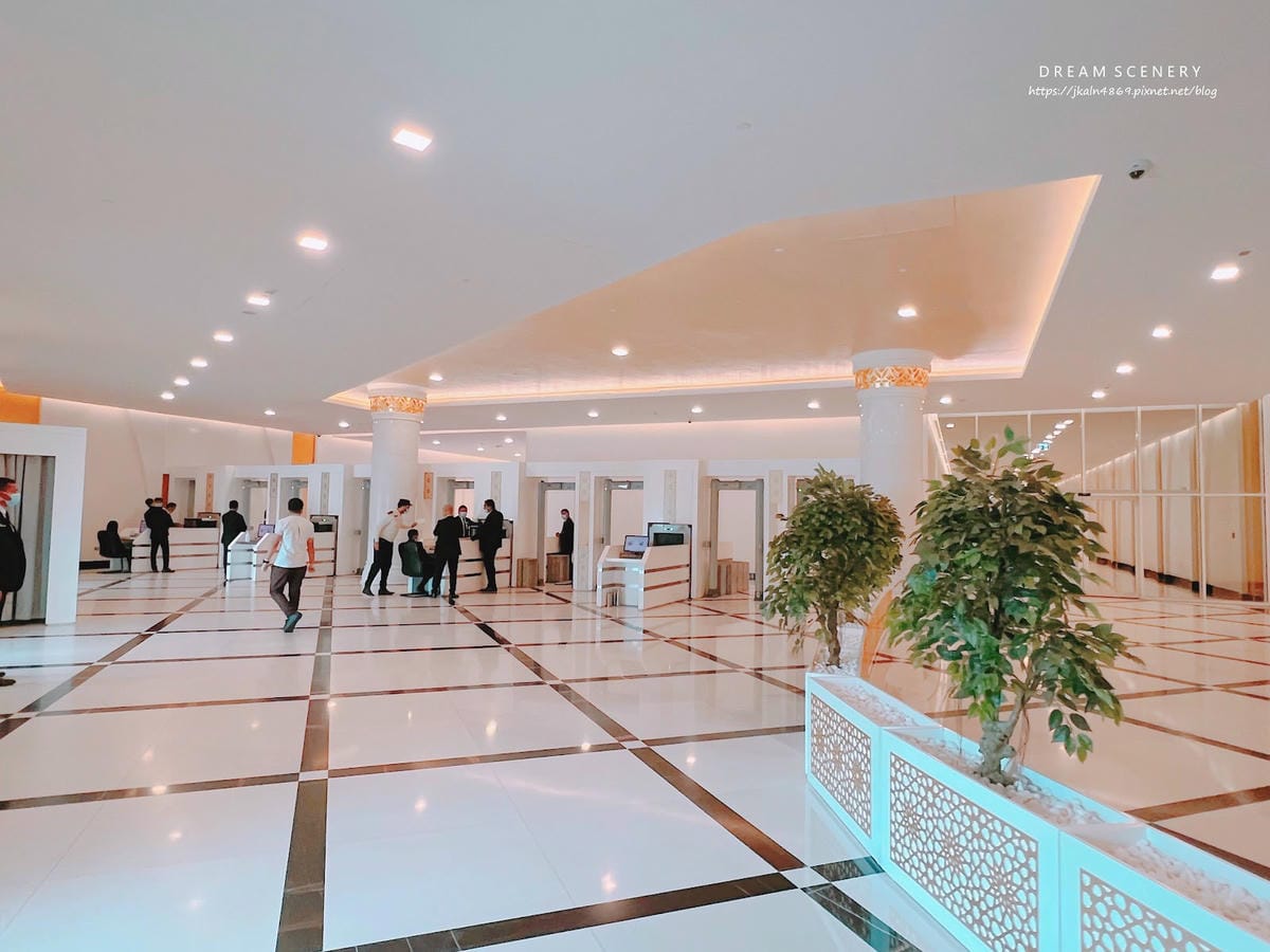 【杜拜-Abu Dhabi】世界上最大的清真寺之一│謝赫扎耶 【杜拜-Abu Dhabi】世界上最大的清真寺之一│謝赫扎耶
