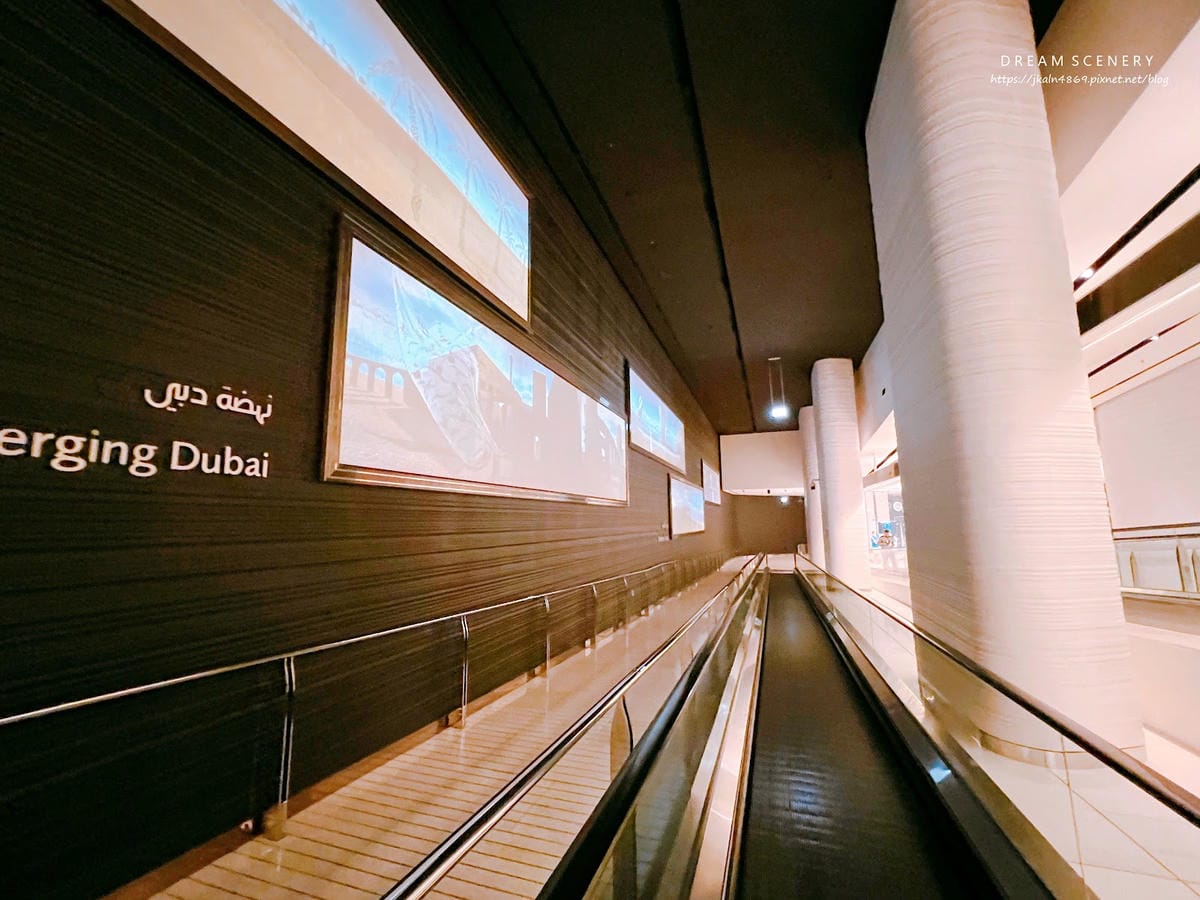 【杜拜-Dubai】世界第一高樓│哈里發塔│Burj Kha 【杜拜-Dubai】世界第一高樓│哈里發塔│Burj Kha