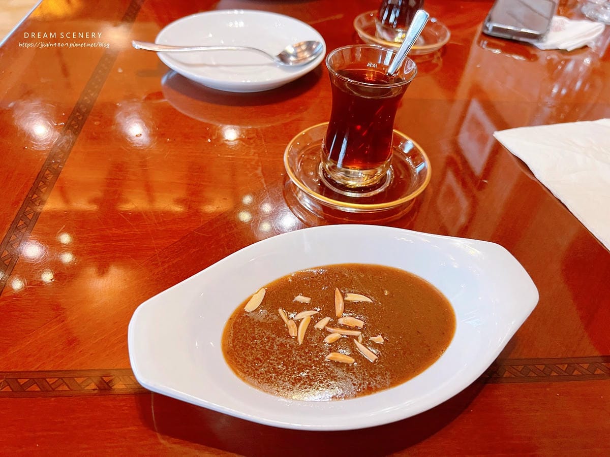 【杜拜-Dubai】最道地伊拉克美食│杜拜最著名烤魚│Sam 【杜拜-Dubai】最道地伊拉克美食│杜拜最著名烤魚│Sam