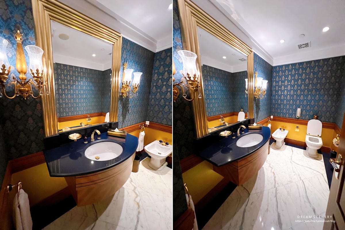 【杜拜-Dubai】Burj Al Arab 杜拜帆船酒店( 【杜拜-Dubai】Burj Al Arab 杜拜帆船酒店(