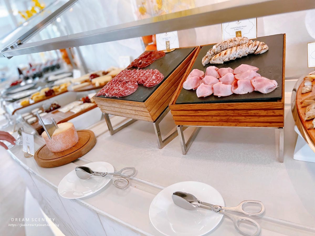 【杜拜-Dubai】杜拜帆船酒店 Burj Al Arab 【杜拜-Dubai】杜拜帆船酒店 Burj Al Arab