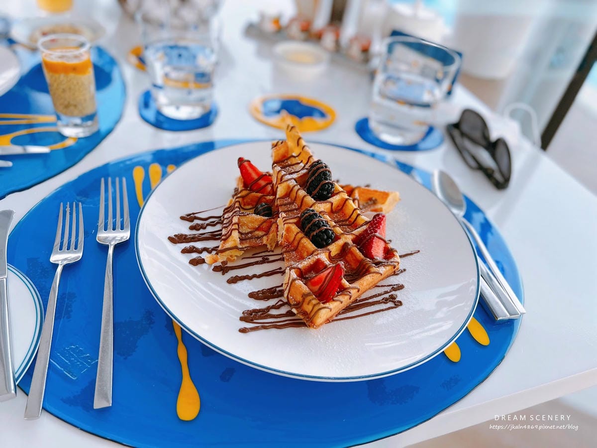 【杜拜-Dubai】杜拜帆船酒店 Burj Al Arab 【杜拜-Dubai】杜拜帆船酒店 Burj Al Arab