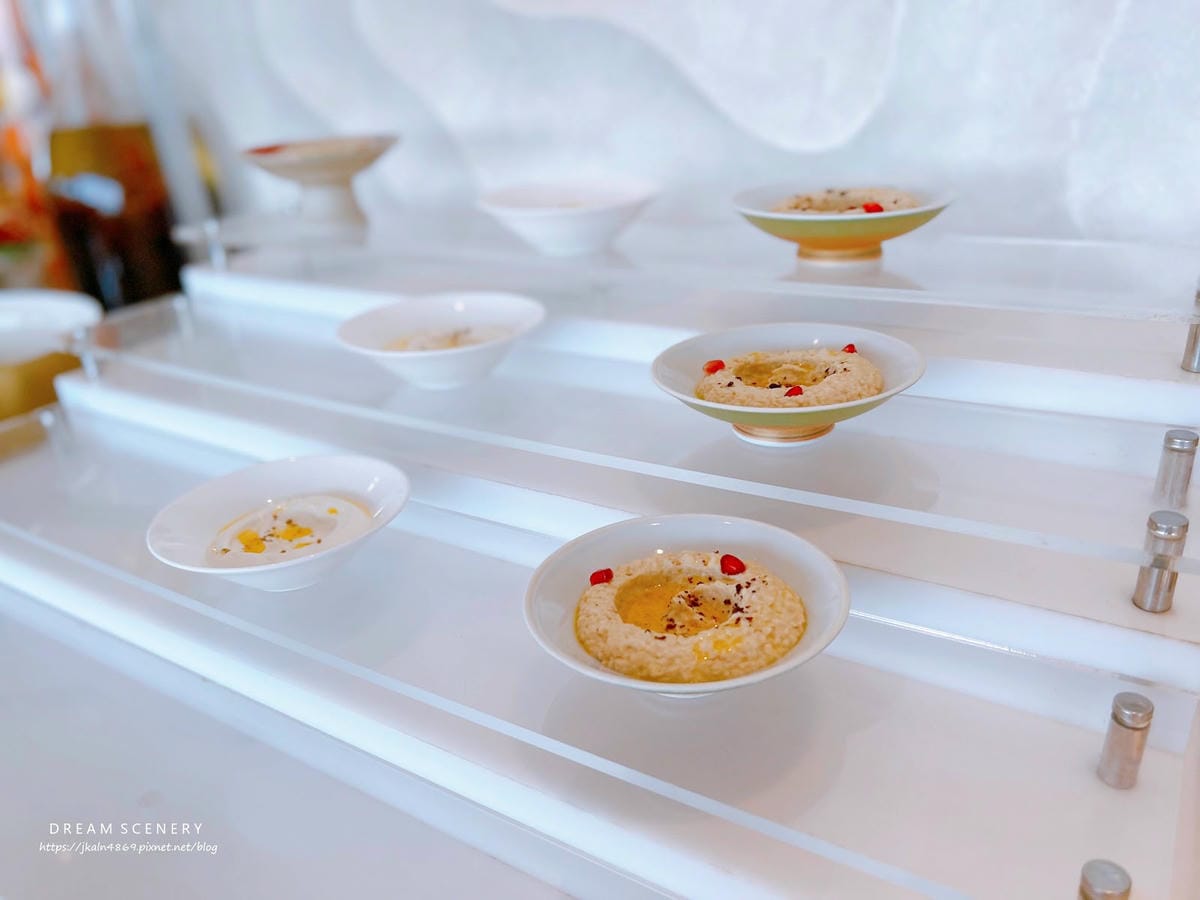 【杜拜-Dubai】杜拜帆船酒店 Burj Al Arab 【杜拜-Dubai】杜拜帆船酒店 Burj Al Arab