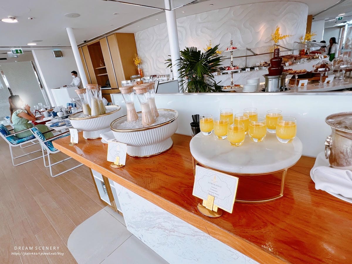 【杜拜-Dubai】杜拜帆船酒店 Burj Al Arab 【杜拜-Dubai】杜拜帆船酒店 Burj Al Arab