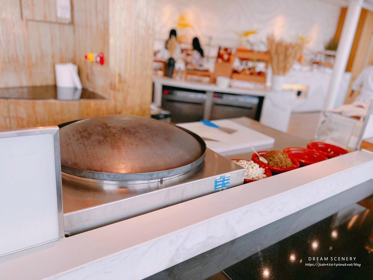 【杜拜-Dubai】杜拜帆船酒店 Burj Al Arab 【杜拜-Dubai】杜拜帆船酒店 Burj Al Arab