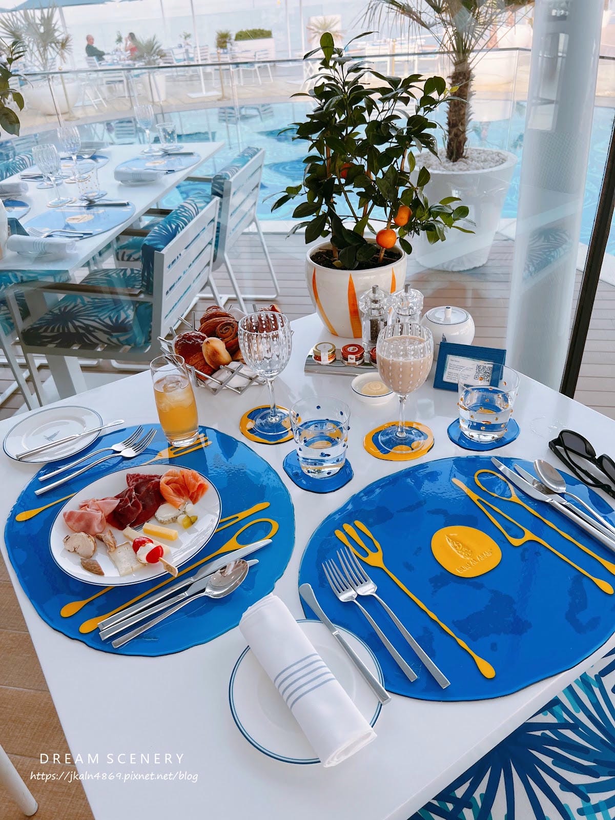 【杜拜-Dubai】杜拜帆船酒店 Burj Al Arab 【杜拜-Dubai】杜拜帆船酒店 Burj Al Arab
