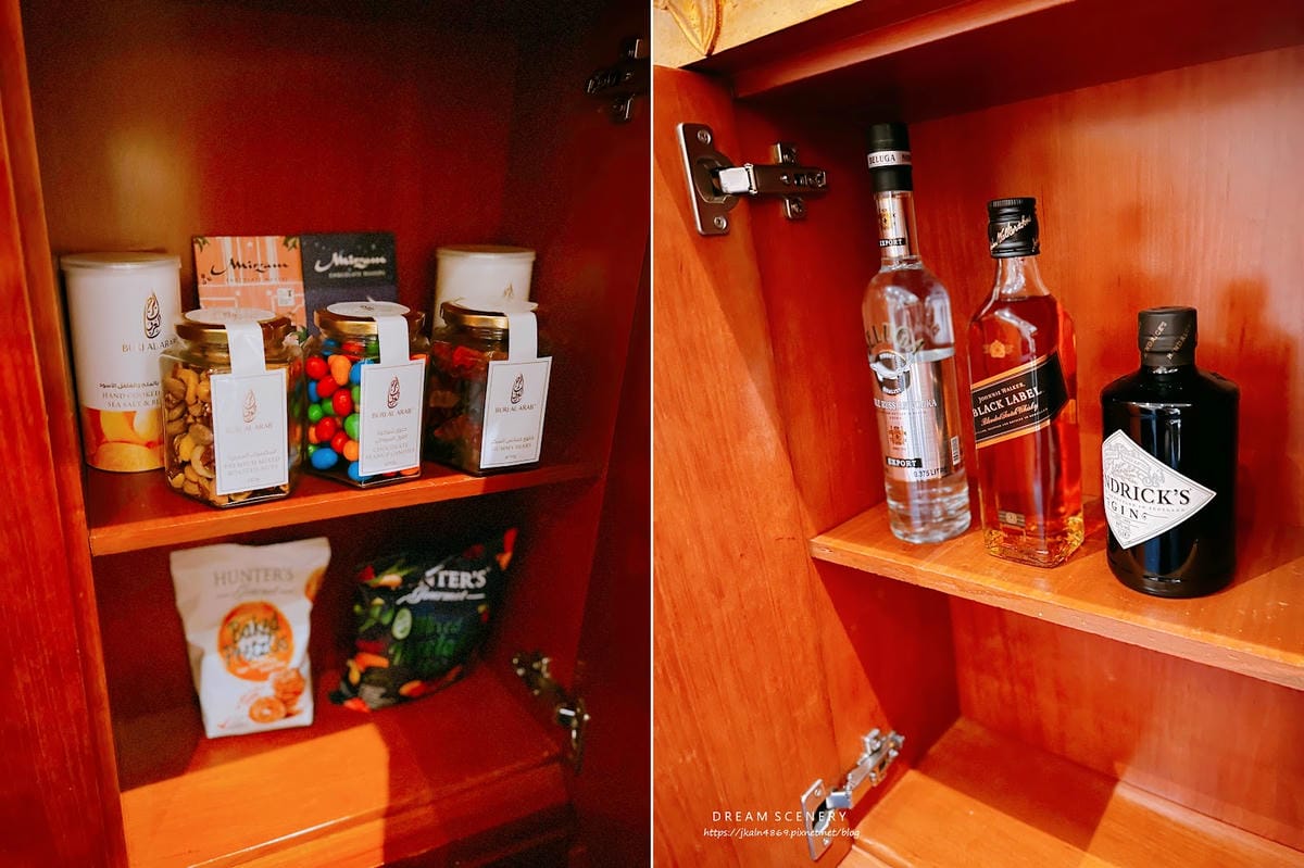 【杜拜-Dubai】Burj Al Arab 杜拜帆船酒店( 【杜拜-Dubai】Burj Al Arab 杜拜帆船酒店(