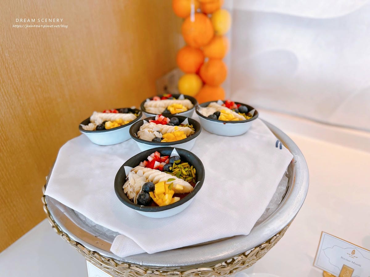 【杜拜-Dubai】杜拜帆船酒店 Burj Al Arab 【杜拜-Dubai】杜拜帆船酒店 Burj Al Arab