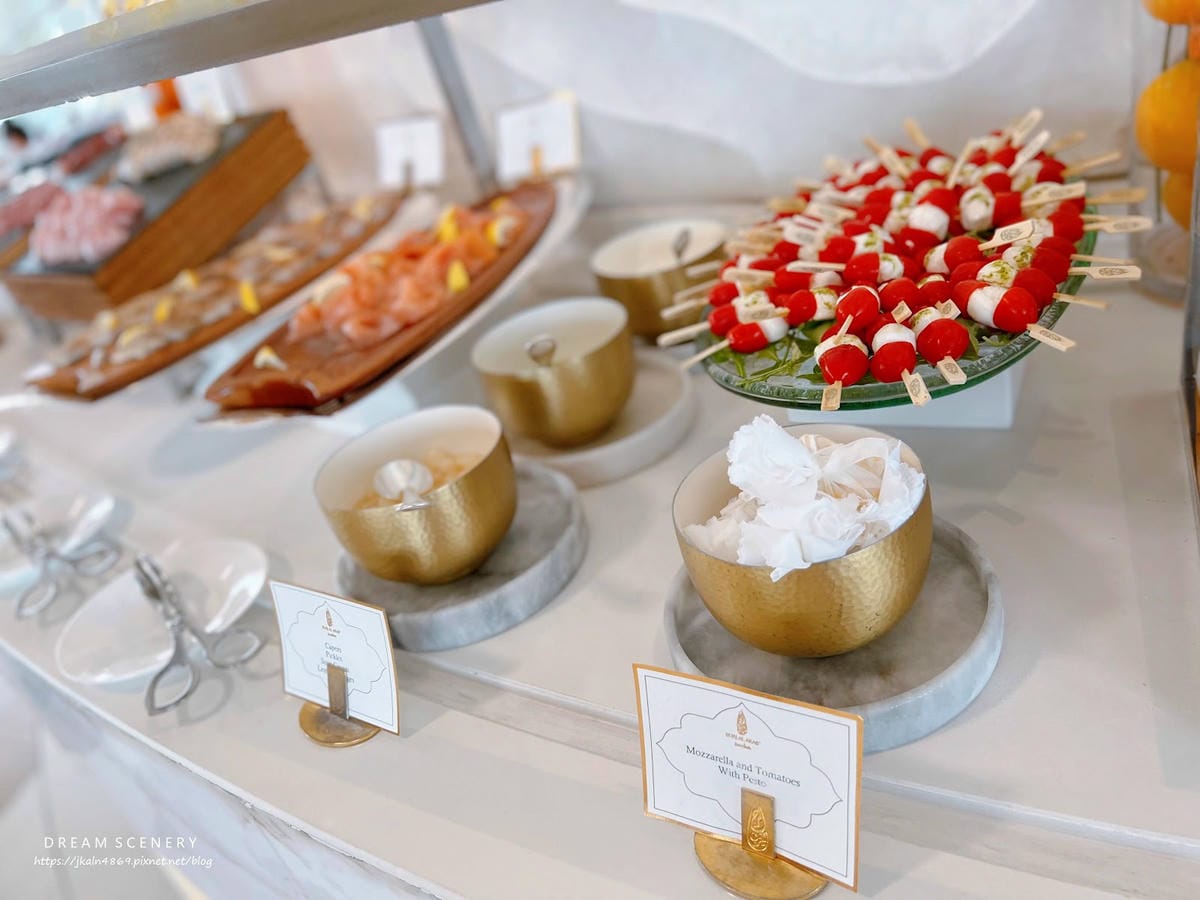 【杜拜-Dubai】杜拜帆船酒店 Burj Al Arab 【杜拜-Dubai】杜拜帆船酒店 Burj Al Arab