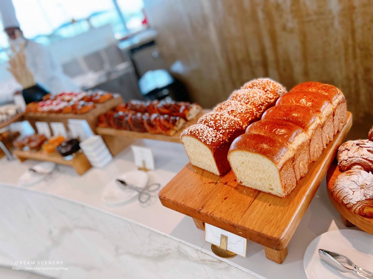 【杜拜-Dubai】杜拜帆船酒店 Burj Al Arab 【杜拜-Dubai】杜拜帆船酒店 Burj Al Arab