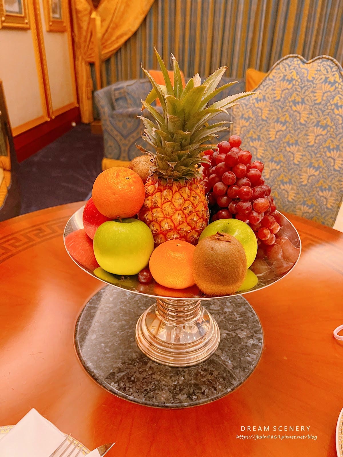【杜拜-Dubai】Burj Al Arab 杜拜帆船酒店( 【杜拜-Dubai】Burj Al Arab 杜拜帆船酒店(