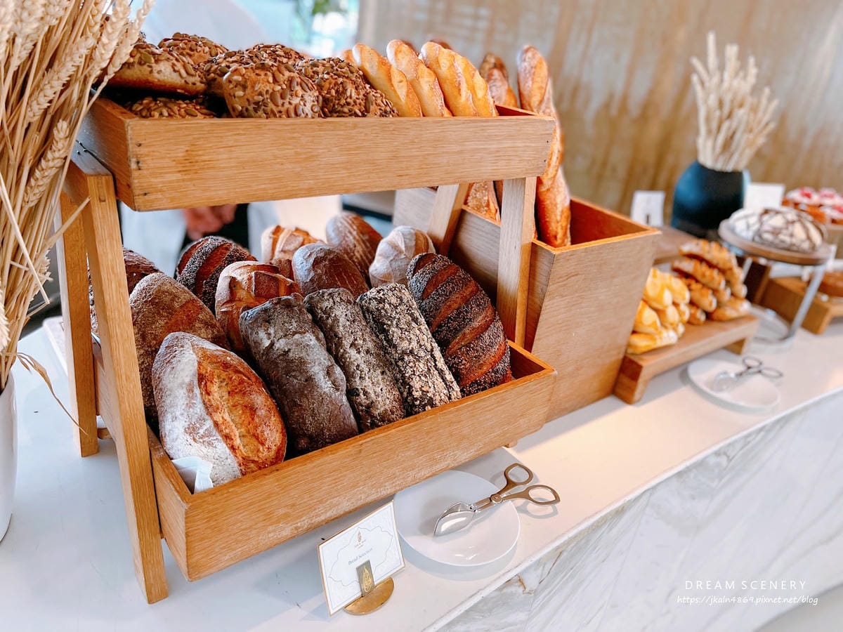 【杜拜-Dubai】杜拜帆船酒店 Burj Al Arab 【杜拜-Dubai】杜拜帆船酒店 Burj Al Arab