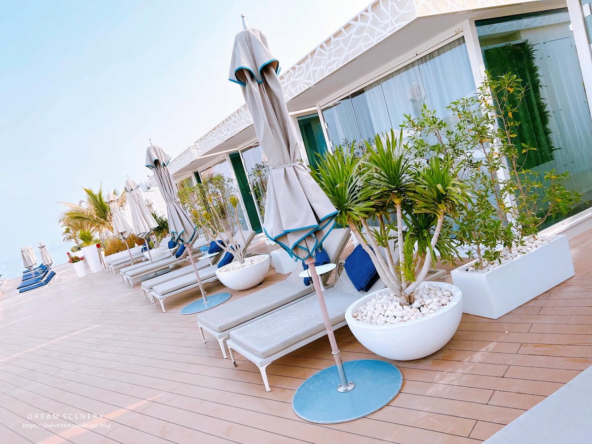 【杜拜-Dubai】Burj Al Arab 杜拜帆船酒店( 【杜拜-Dubai】Burj Al Arab 杜拜帆船酒店(