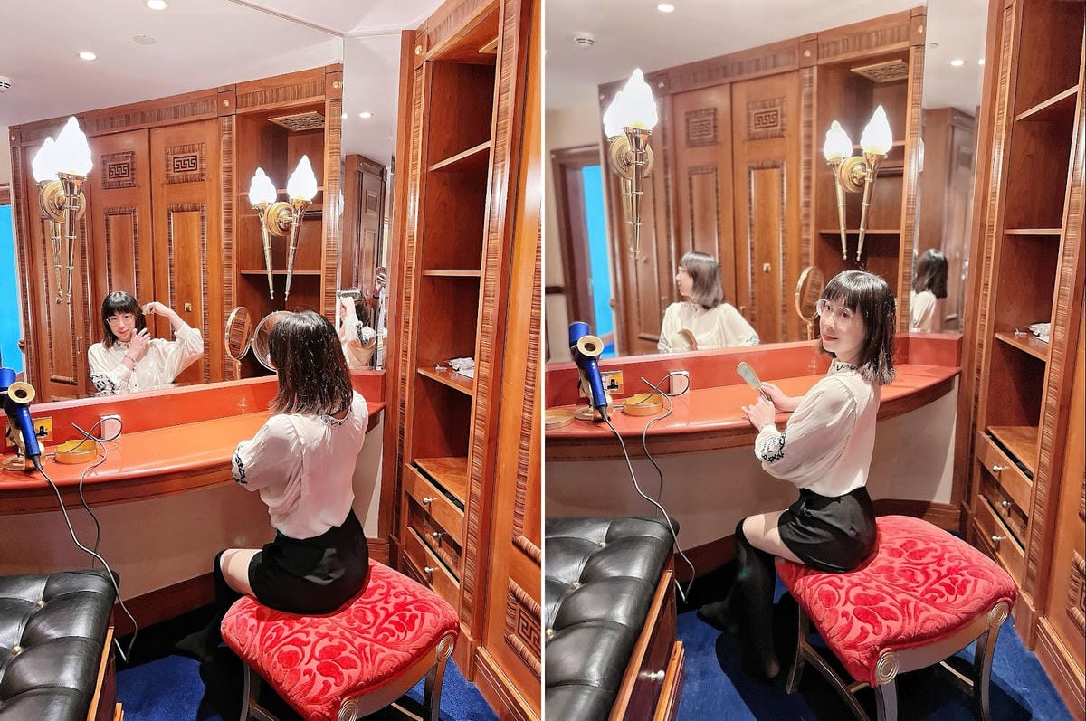 【杜拜-Dubai】Burj Al Arab 杜拜帆船酒店( 【杜拜-Dubai】Burj Al Arab 杜拜帆船酒店(