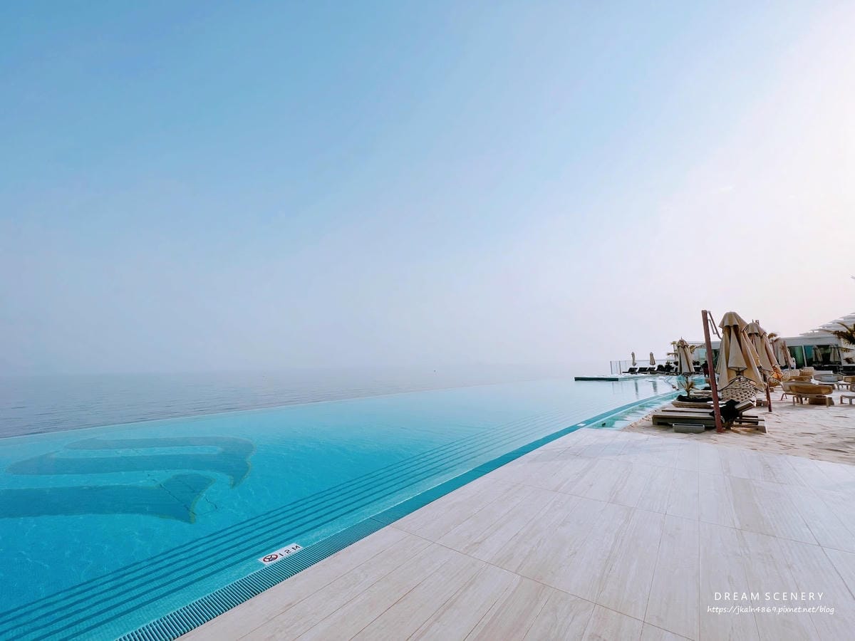 【杜拜-Dubai】Burj Al Arab 杜拜帆船酒店( 【杜拜-Dubai】Burj Al Arab 杜拜帆船酒店(
