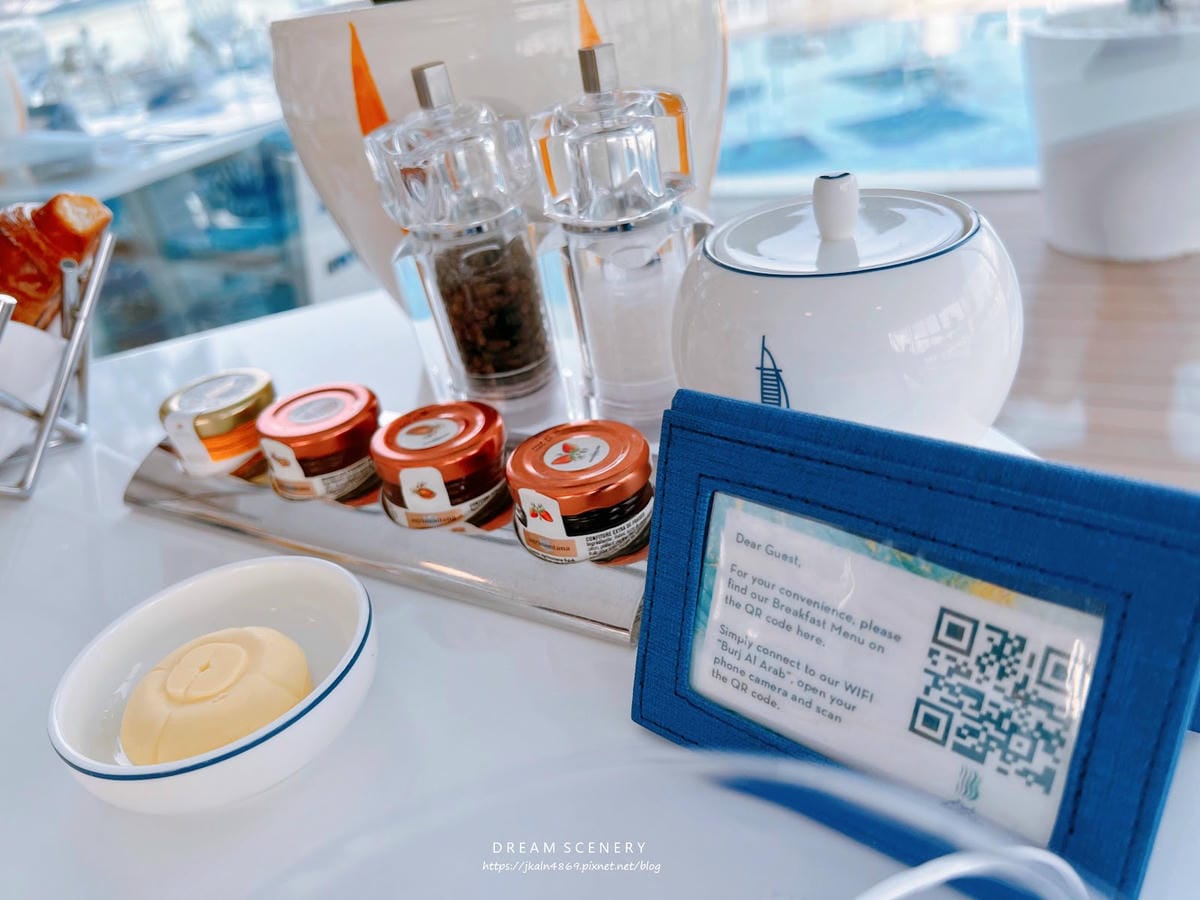 【杜拜-Dubai】杜拜帆船酒店 Burj Al Arab 【杜拜-Dubai】杜拜帆船酒店 Burj Al Arab