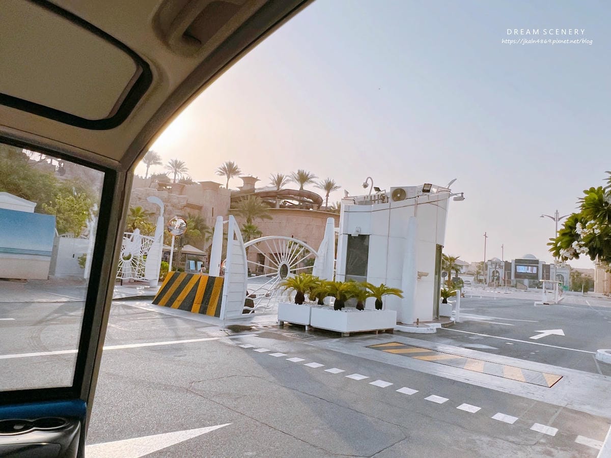 【杜拜-Dubai】Burj Al Arab 杜拜帆船酒店( 【杜拜-Dubai】Burj Al Arab 杜拜帆船酒店(
