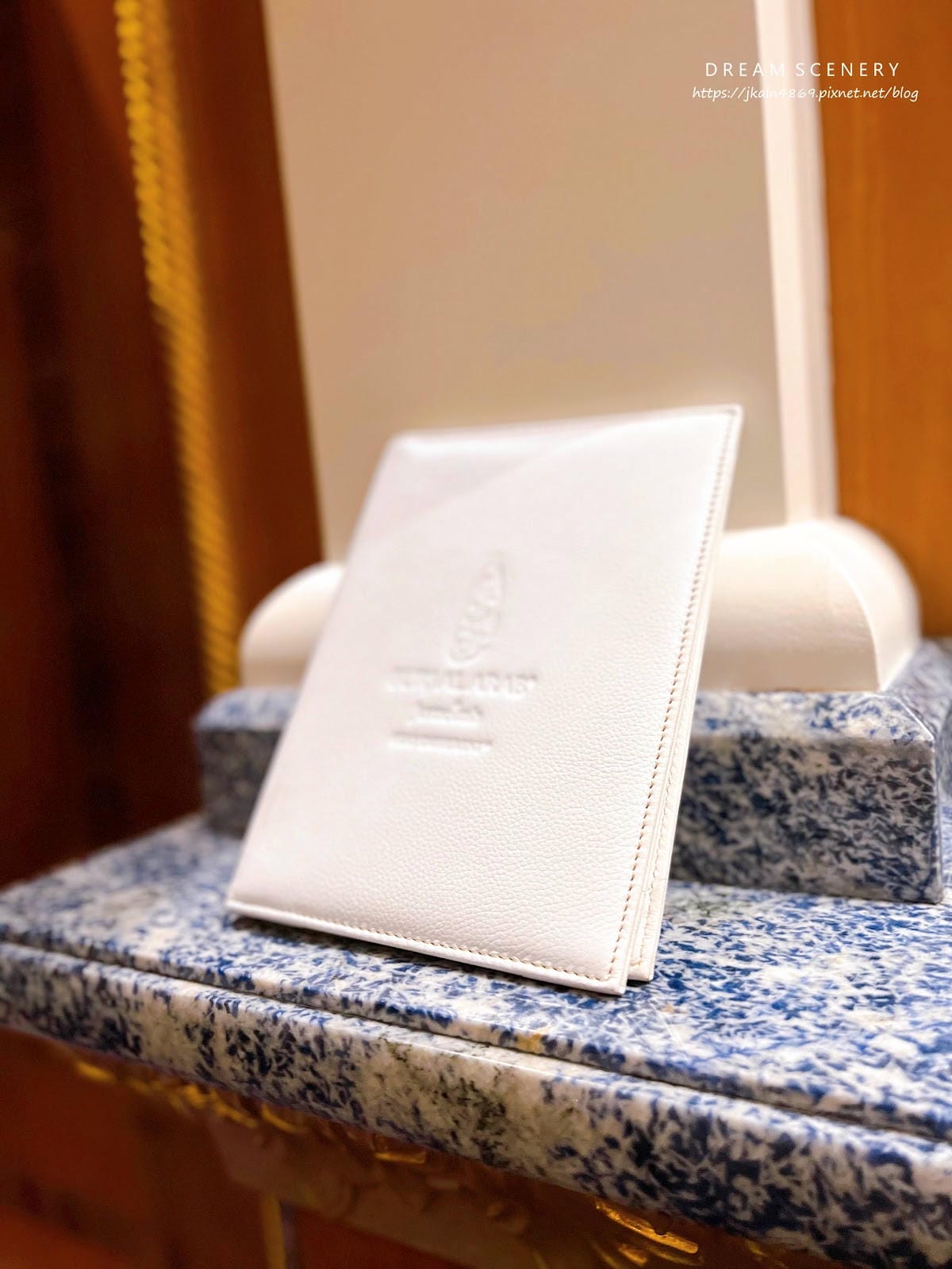 【杜拜-Dubai】Burj Al Arab 杜拜帆船酒店( 【杜拜-Dubai】Burj Al Arab 杜拜帆船酒店(