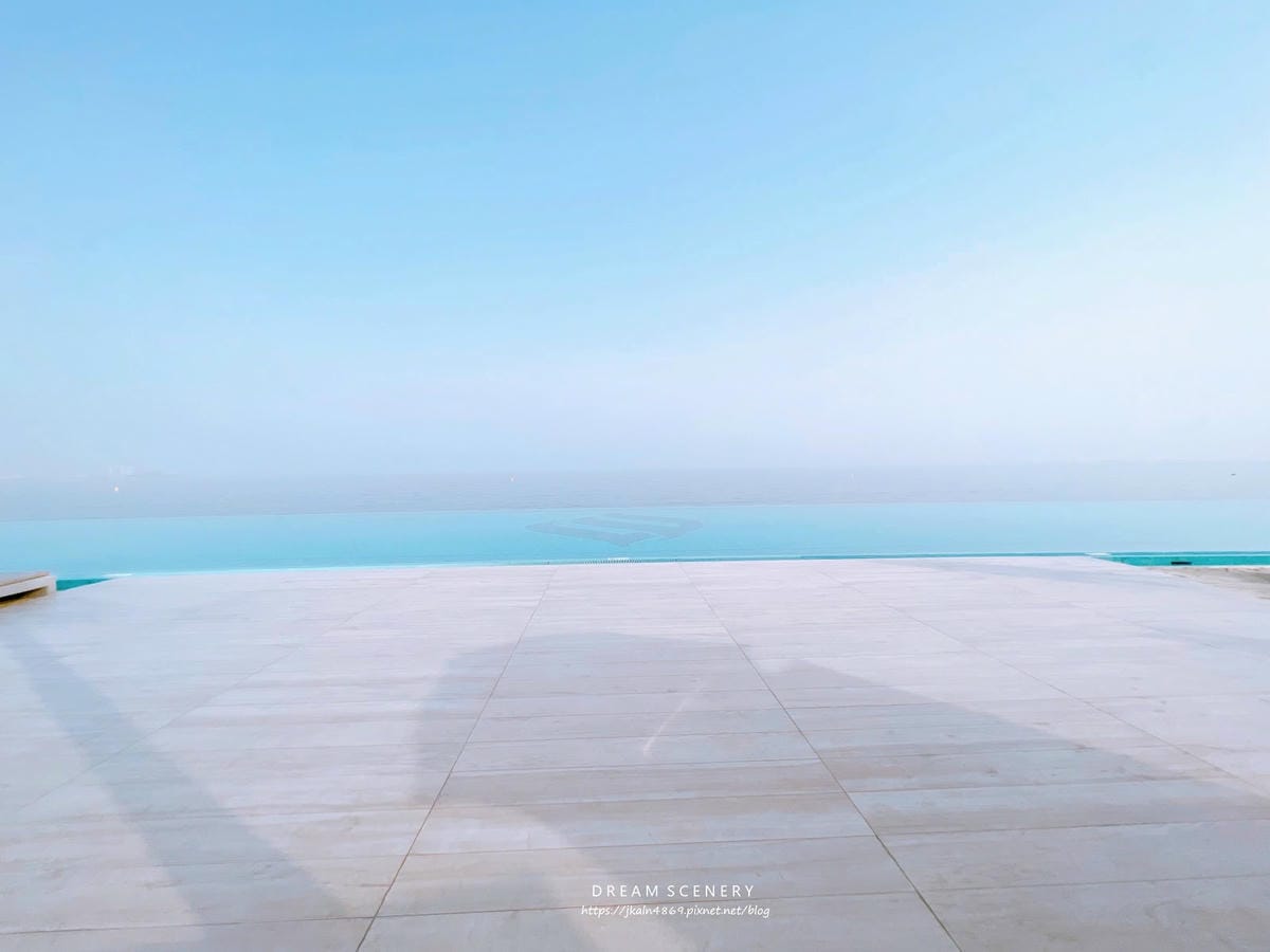 【杜拜-Dubai】Burj Al Arab 杜拜帆船酒店( 【杜拜-Dubai】Burj Al Arab 杜拜帆船酒店(