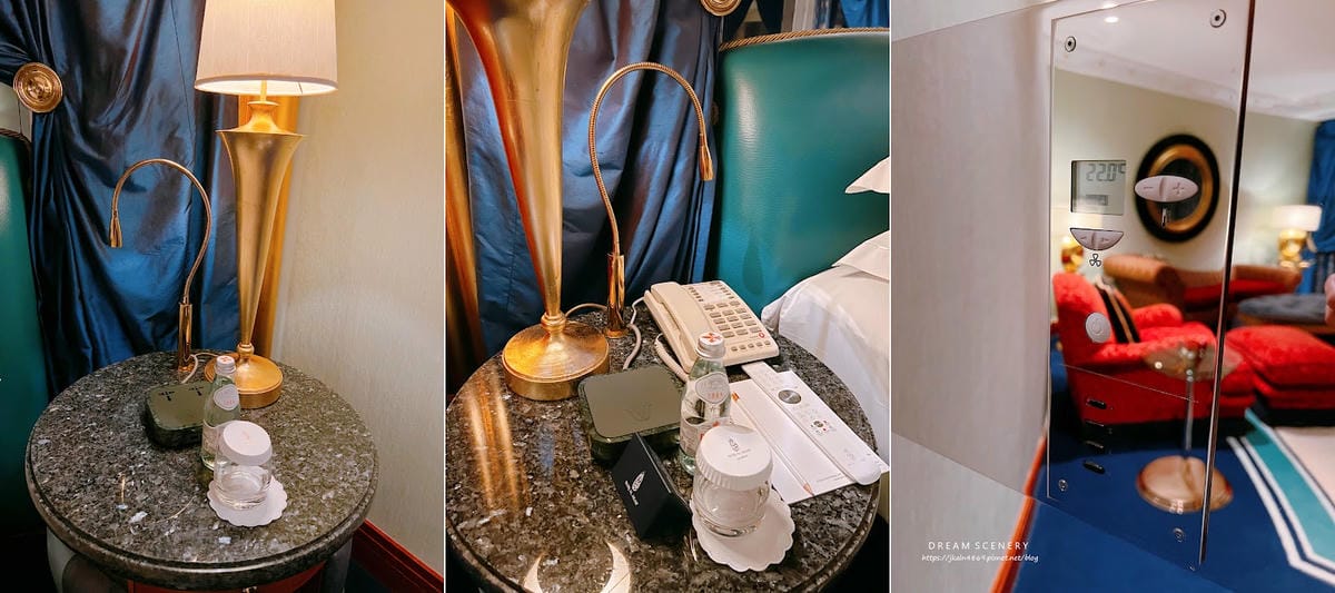 【杜拜-Dubai】Burj Al Arab 杜拜帆船酒店( 【杜拜-Dubai】Burj Al Arab 杜拜帆船酒店(