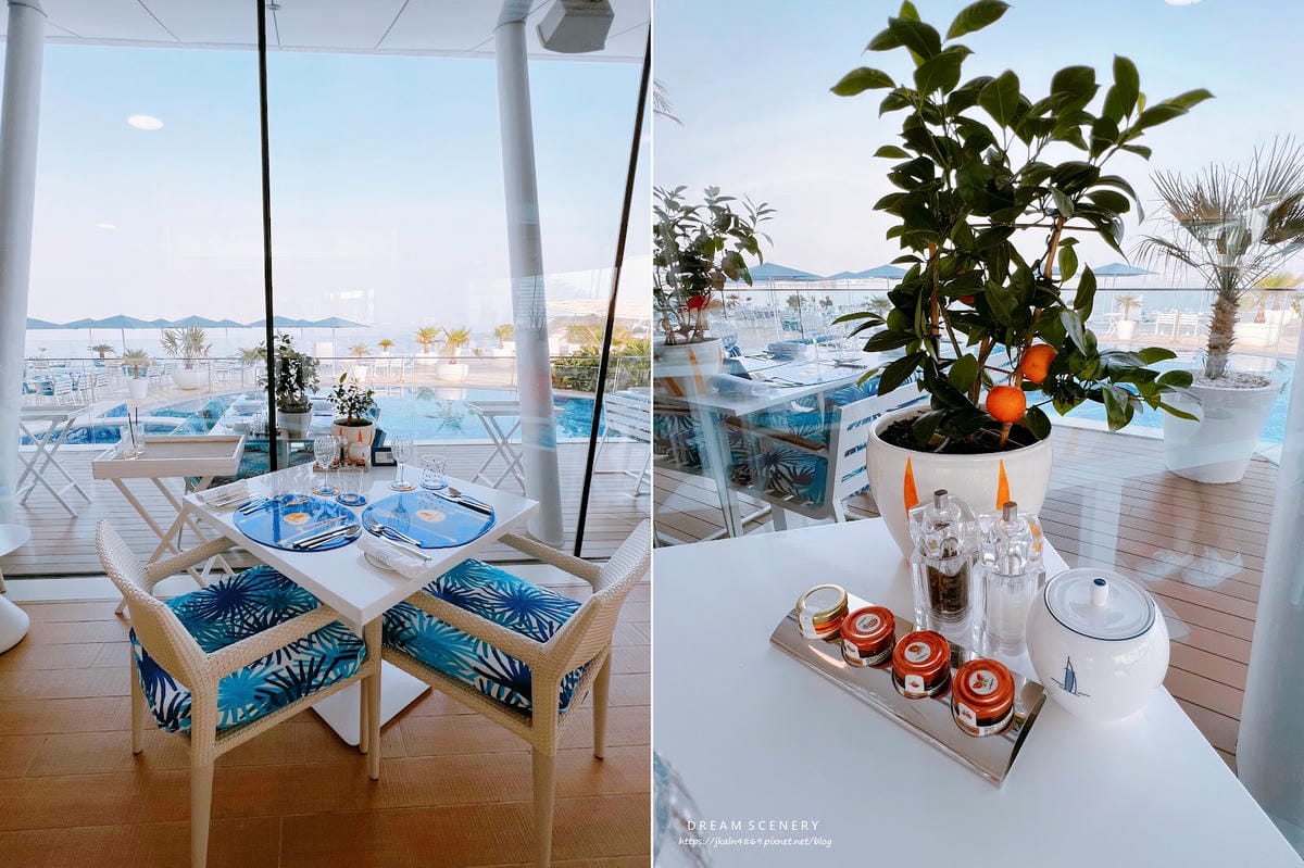 【杜拜-Dubai】杜拜帆船酒店 Burj Al Arab 【杜拜-Dubai】杜拜帆船酒店 Burj Al Arab