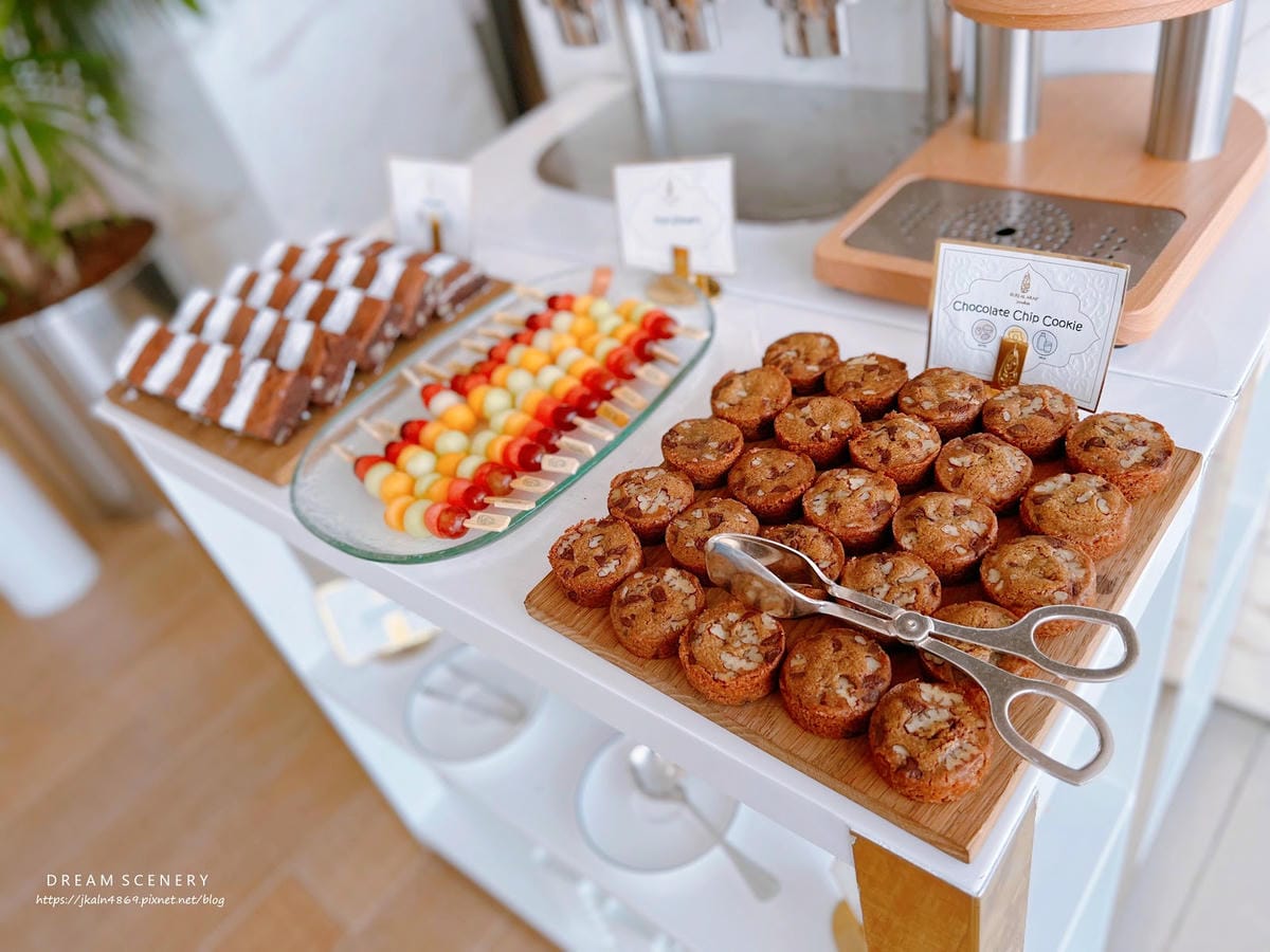 【杜拜-Dubai】杜拜帆船酒店 Burj Al Arab 【杜拜-Dubai】杜拜帆船酒店 Burj Al Arab