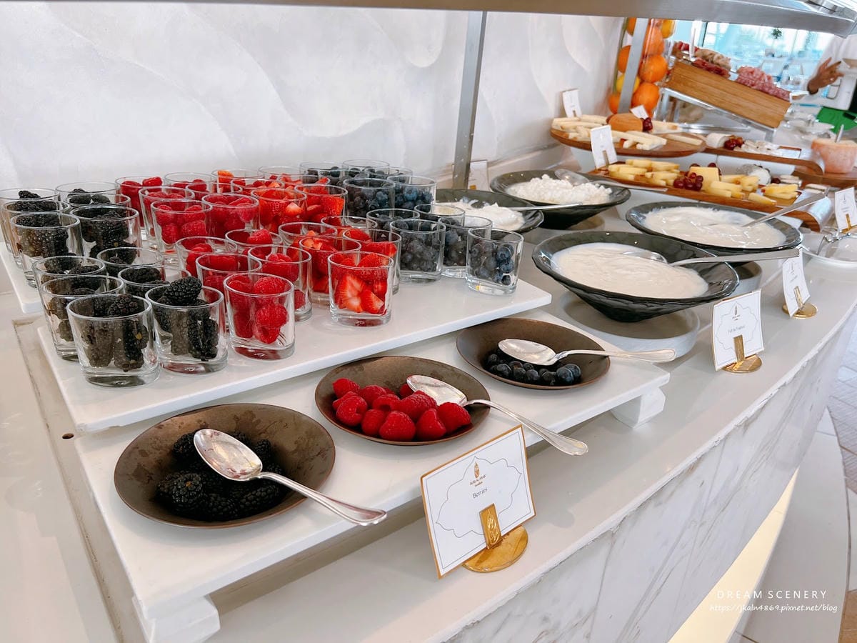 【杜拜-Dubai】杜拜帆船酒店 Burj Al Arab 【杜拜-Dubai】杜拜帆船酒店 Burj Al Arab