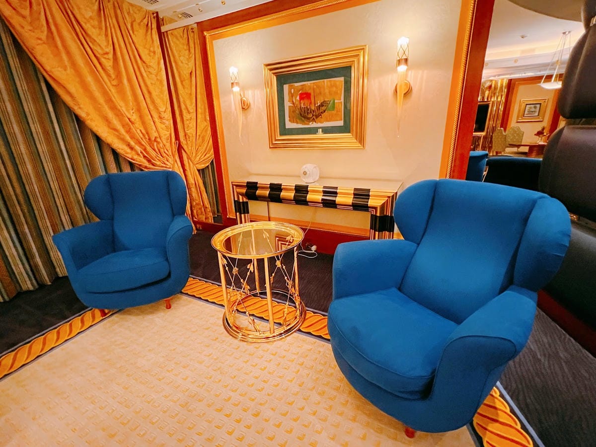 【杜拜-Dubai】Burj Al Arab 杜拜帆船酒店( 【杜拜-Dubai】Burj Al Arab 杜拜帆船酒店(