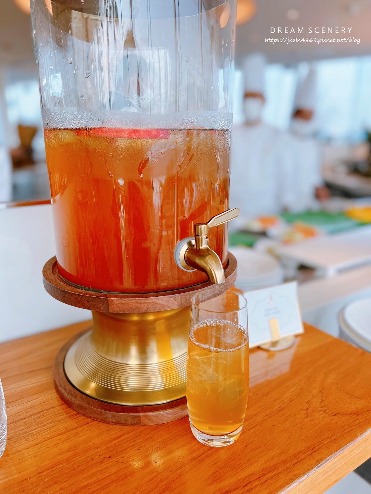 【杜拜-Dubai】杜拜帆船酒店 Burj Al Arab 【杜拜-Dubai】杜拜帆船酒店 Burj Al Arab