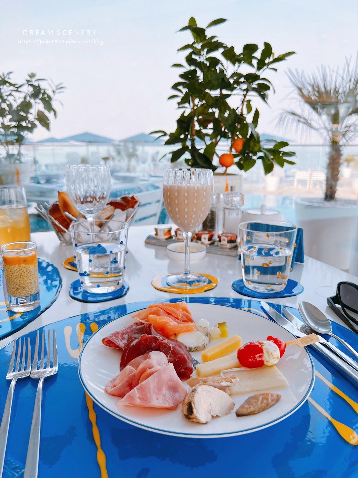 【杜拜-Dubai】杜拜帆船酒店 Burj Al Arab 【杜拜-Dubai】杜拜帆船酒店 Burj Al Arab