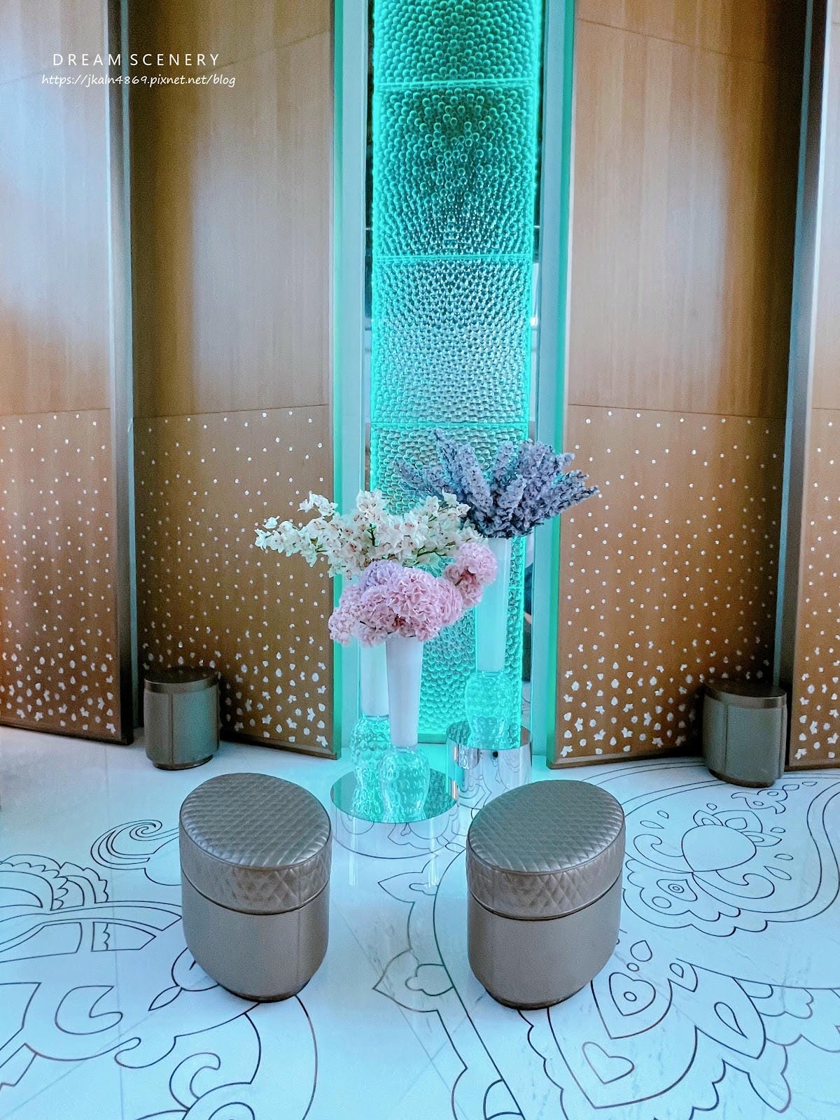 【杜拜-Dubai】Burj Al Arab 杜拜帆船酒店( 【杜拜-Dubai】Burj Al Arab 杜拜帆船酒店(