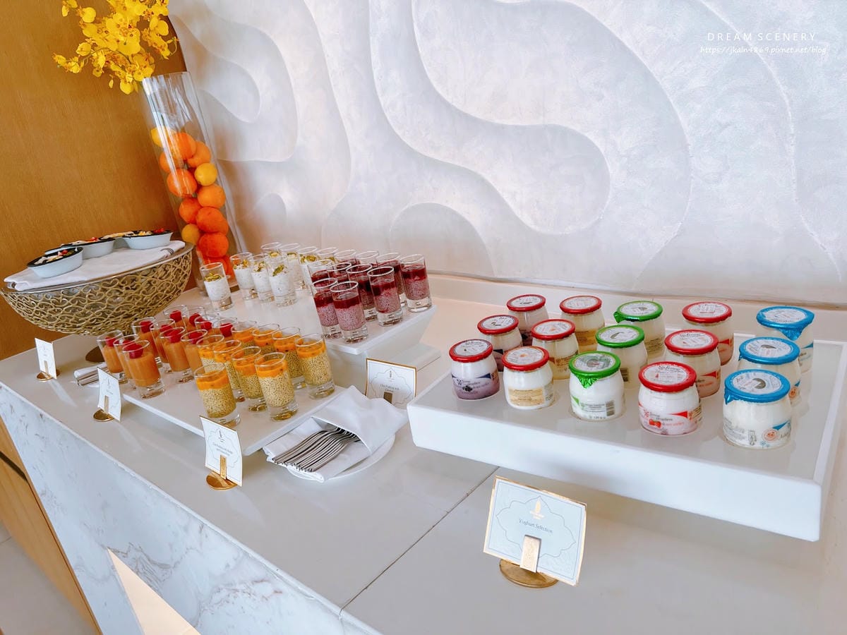 【杜拜-Dubai】杜拜帆船酒店 Burj Al Arab 【杜拜-Dubai】杜拜帆船酒店 Burj Al Arab