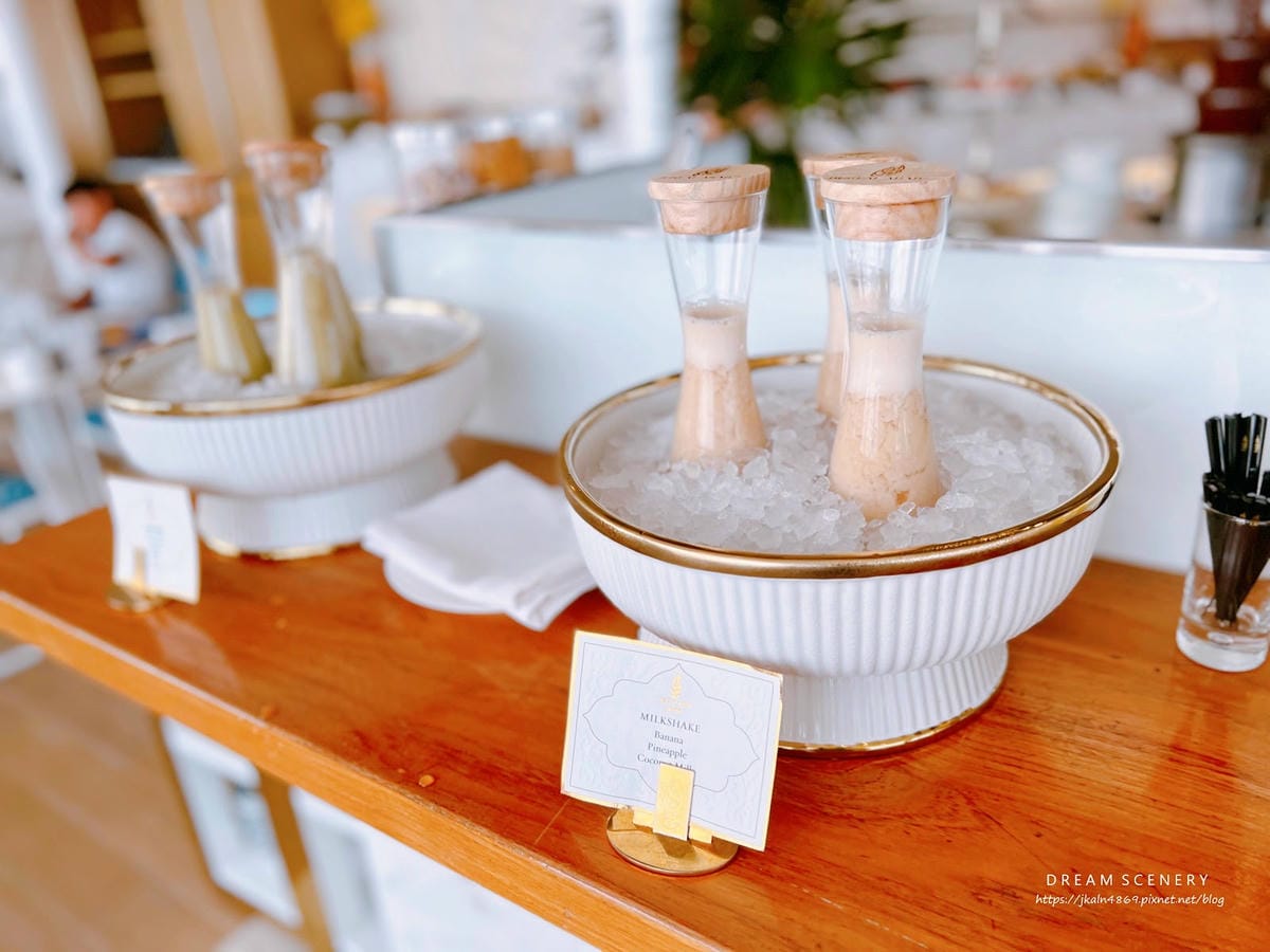 【杜拜-Dubai】杜拜帆船酒店 Burj Al Arab 【杜拜-Dubai】杜拜帆船酒店 Burj Al Arab