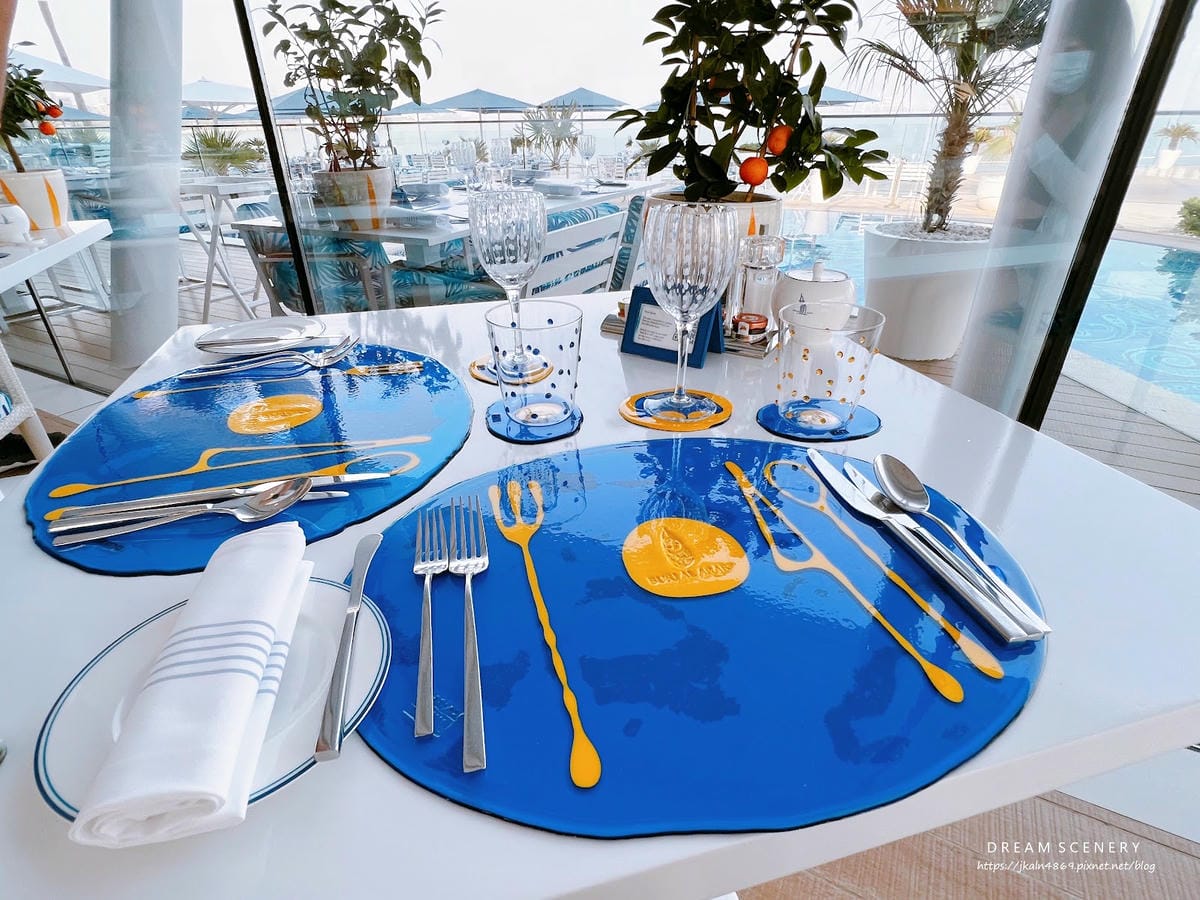 【杜拜-Dubai】Burj Al Arab 杜拜帆船酒店( 【杜拜-Dubai】Burj Al Arab 杜拜帆船酒店(