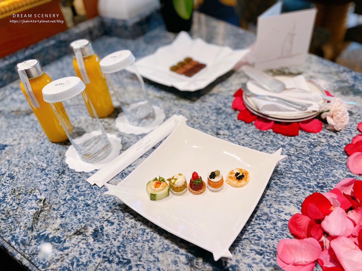 【杜拜-Dubai】Burj Al Arab 杜拜帆船酒店( 【杜拜-Dubai】Burj Al Arab 杜拜帆船酒店(