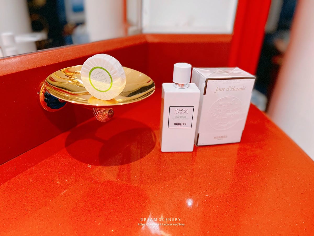 【杜拜-Dubai】Burj Al Arab 杜拜帆船酒店( 【杜拜-Dubai】Burj Al Arab 杜拜帆船酒店(