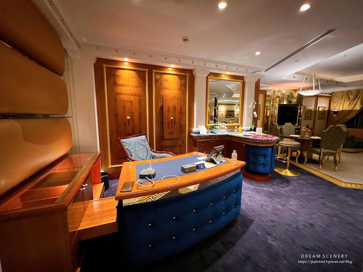 【杜拜-Dubai】Burj Al Arab 杜拜帆船酒店( 【杜拜-Dubai】Burj Al Arab 杜拜帆船酒店(