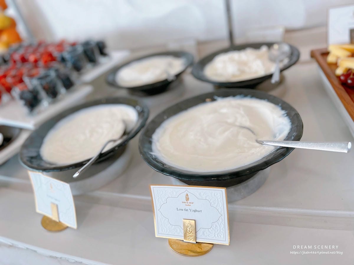 【杜拜-Dubai】杜拜帆船酒店 Burj Al Arab 【杜拜-Dubai】杜拜帆船酒店 Burj Al Arab
