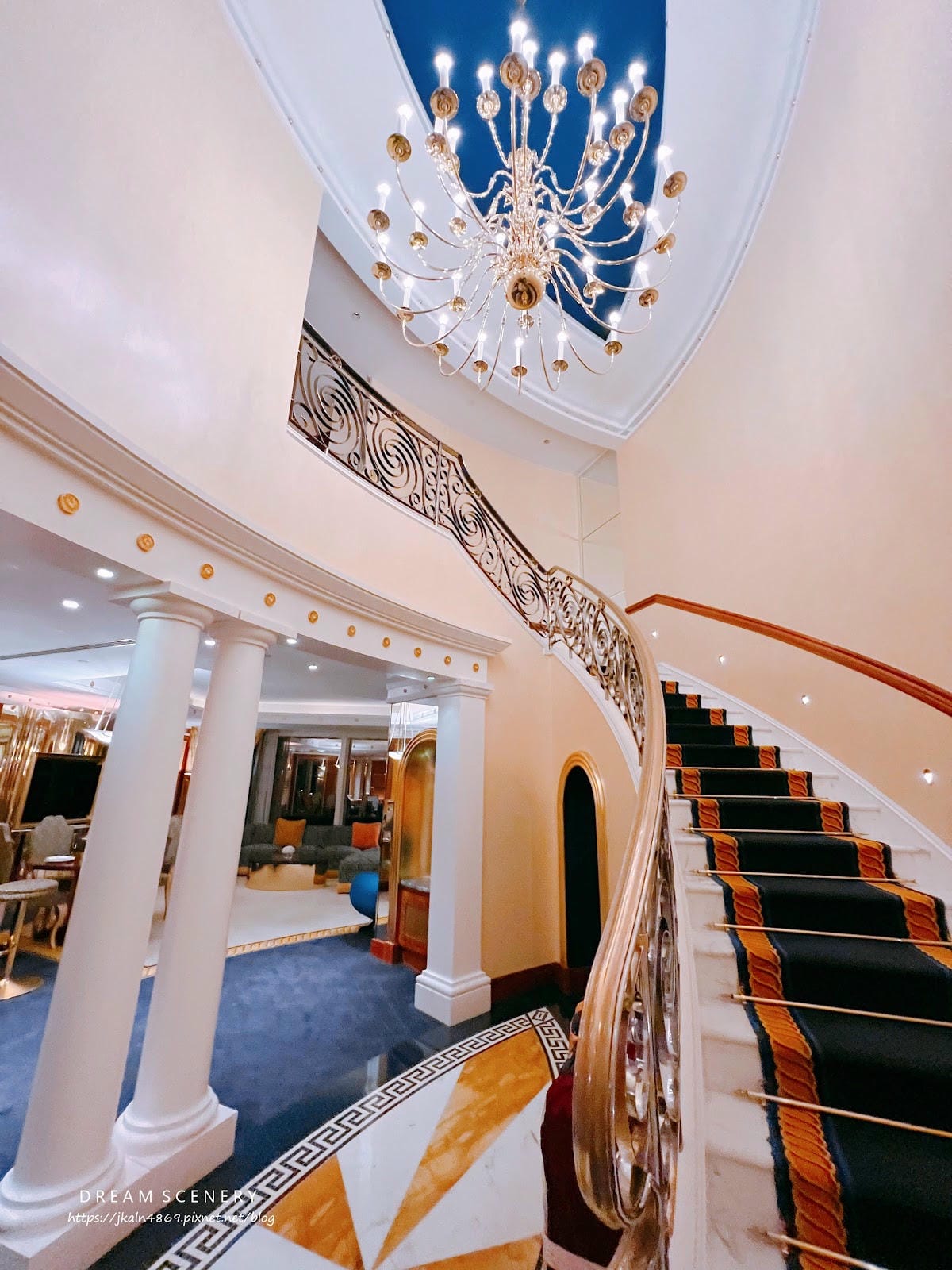 【杜拜-Dubai】Burj Al Arab 杜拜帆船酒店( 【杜拜-Dubai】Burj Al Arab 杜拜帆船酒店(