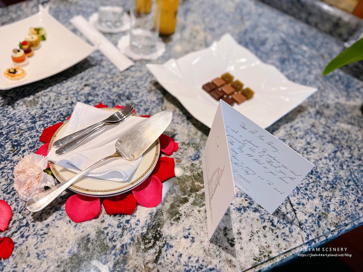 【杜拜-Dubai】Burj Al Arab 杜拜帆船酒店( 【杜拜-Dubai】Burj Al Arab 杜拜帆船酒店(
