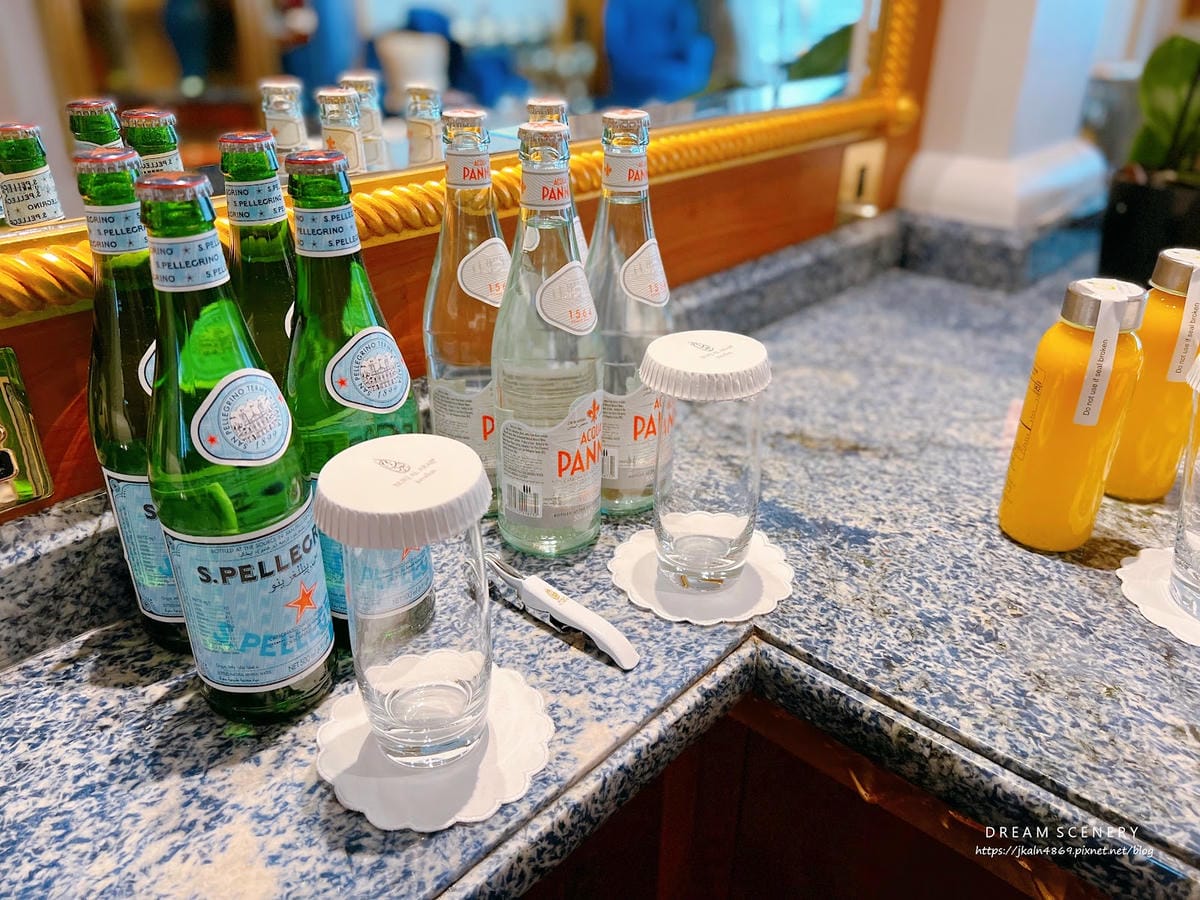 【杜拜-Dubai】Burj Al Arab 杜拜帆船酒店( 【杜拜-Dubai】Burj Al Arab 杜拜帆船酒店(