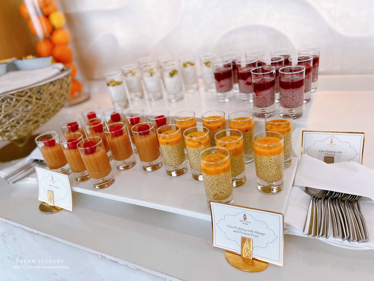 【杜拜-Dubai】杜拜帆船酒店 Burj Al Arab 【杜拜-Dubai】杜拜帆船酒店 Burj Al Arab