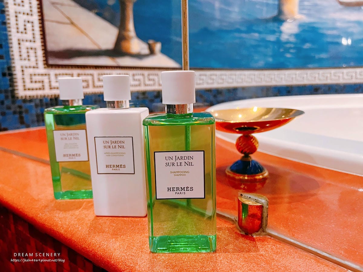 【杜拜-Dubai】Burj Al Arab 杜拜帆船酒店( 【杜拜-Dubai】Burj Al Arab 杜拜帆船酒店(