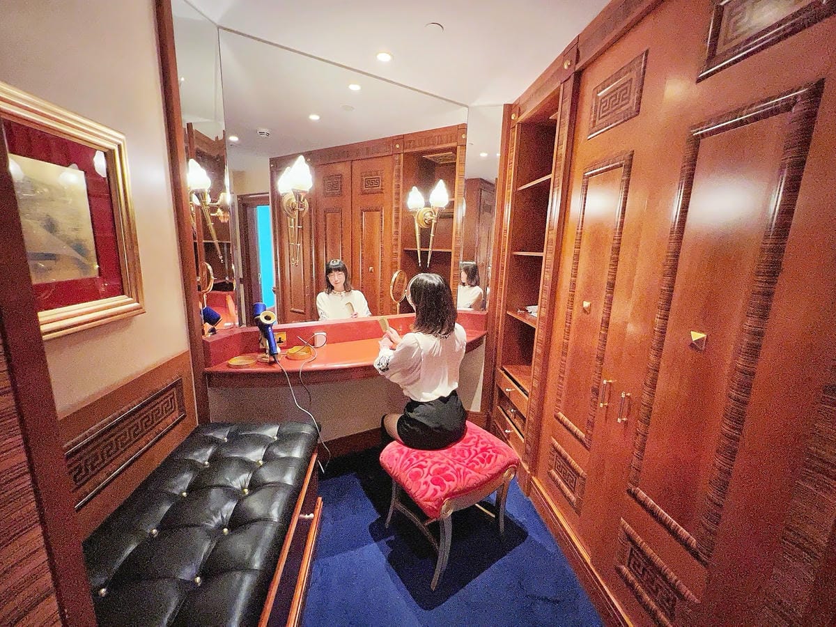 【杜拜-Dubai】Burj Al Arab 杜拜帆船酒店( 【杜拜-Dubai】Burj Al Arab 杜拜帆船酒店(