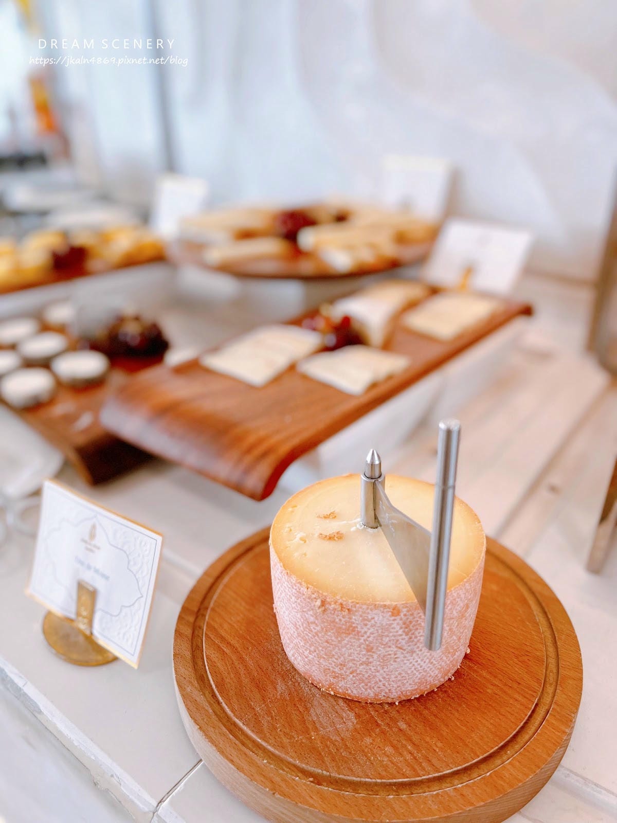 【杜拜-Dubai】杜拜帆船酒店 Burj Al Arab 【杜拜-Dubai】杜拜帆船酒店 Burj Al Arab