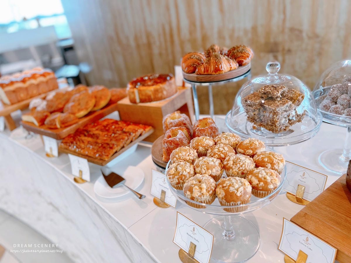 【杜拜-Dubai】杜拜帆船酒店 Burj Al Arab 【杜拜-Dubai】杜拜帆船酒店 Burj Al Arab